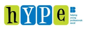 hype logo for wordpress